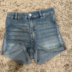 H&M Shorts